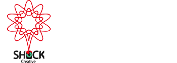 關(guān)于震鑫