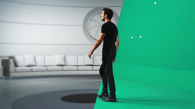 美麗島眼鏡產(chǎn)品展示片