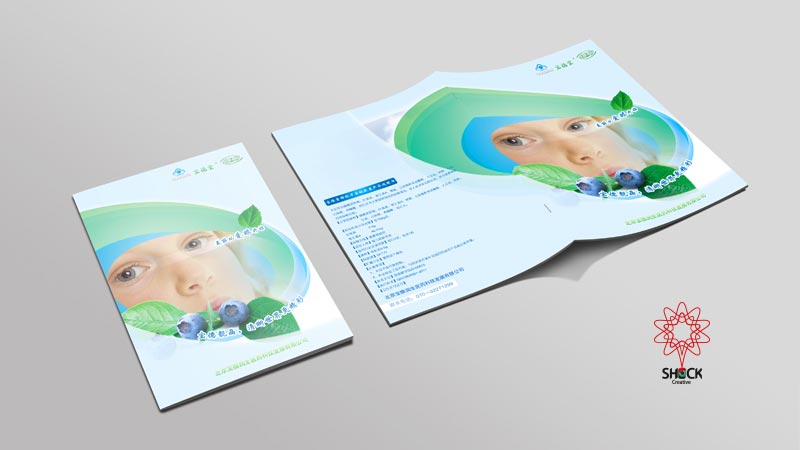 寶德潤生產(chǎn)品相關(guān)設(shè)計