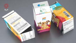 世錦生物產(chǎn)品包裝設(shè)計