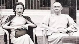 杜月笙說(shuō)的10句大實(shí)話，句句入木三分！不收藏可惜了！