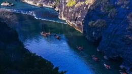 大家好，我叫福建，這是我的簡(jiǎn)歷