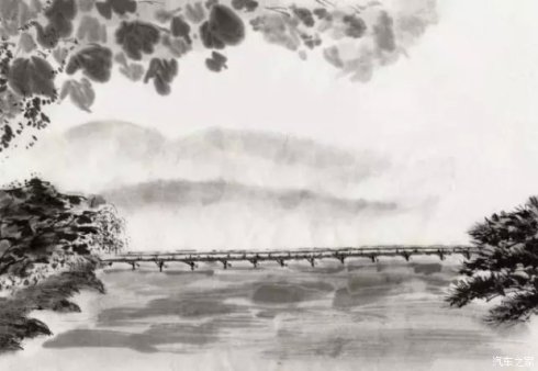 馬云發(fā)自肺腑的10句醒腦語句