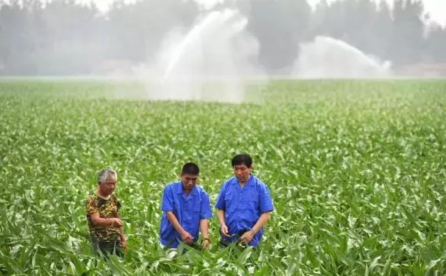 國(guó)務(wù)院@你，本周這8件民生大事，千萬(wàn)別錯(cuò)過(guò)