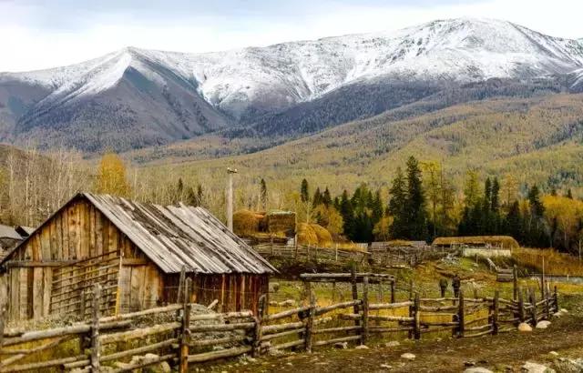 國(guó)務(wù)院@你，本周這8件民生大事，千萬(wàn)別錯(cuò)過(guò)