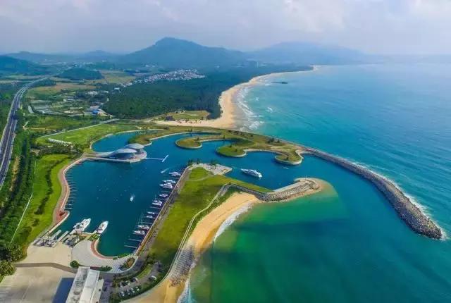 國(guó)務(wù)院@你，本周這8件民生大事，千萬(wàn)別錯(cuò)過(guò)