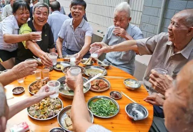 國(guó)務(wù)院@你，本周這8件民生大事，千萬(wàn)別錯(cuò)過(guò)