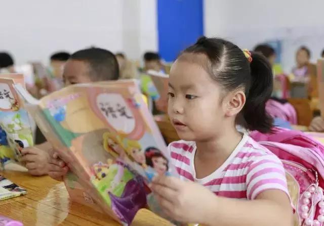 國(guó)務(wù)院@你，本周這8件民生大事，千萬(wàn)別錯(cuò)過(guò)