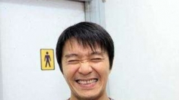 唉呀媽呀！這妹子太醉人了，血壓增高