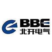 北開(kāi)電氣