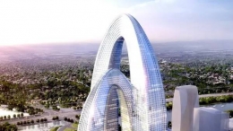 4年后如果你還在北京，你會(huì)慶幸自己沒離開這座城市?。?></a></div>
            <div   id=