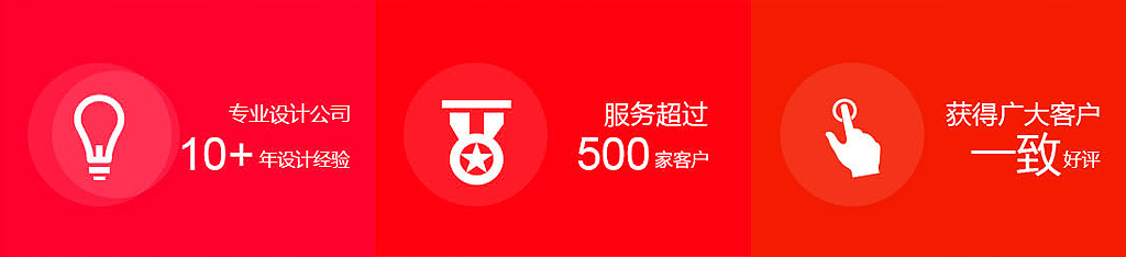 北京震鑫-m.cn-nm.cn