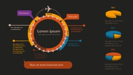 UI設(shè)計(jì)是做什么的？需要具備哪些技能？