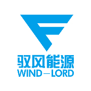 馭風(fēng)能源