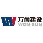萬(wàn)尚建設(shè)