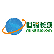 世錦長(zhǎng)鴻