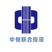 中恒聯(lián)合