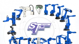 互聯(lián)網(wǎng)時(shí)代降臨 智能包裝潛能無限