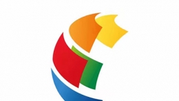 2017年廈門金磚國家峰會官方LOGO設(shè)計公布