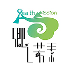 北京匯名優(yōu)品科技發(fā)展有限公司